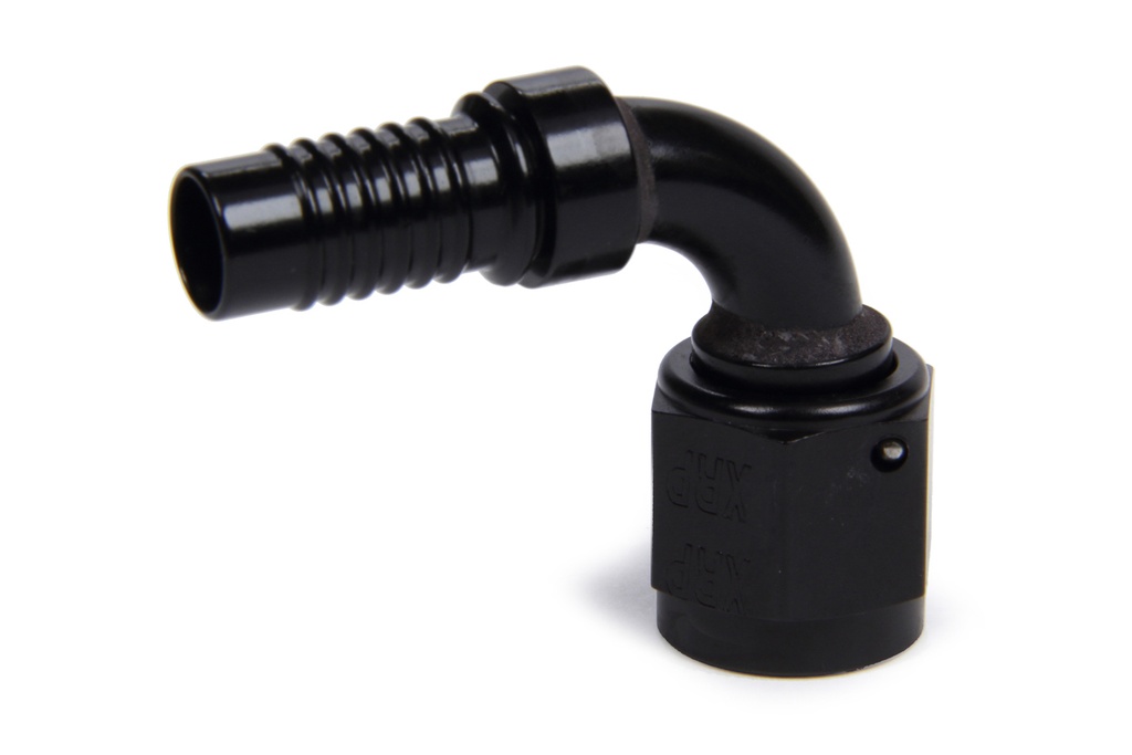 [XRP229008] Xrp-Xtreme Racing Prod. - 8an 90-Degr Hs-79 Hose End