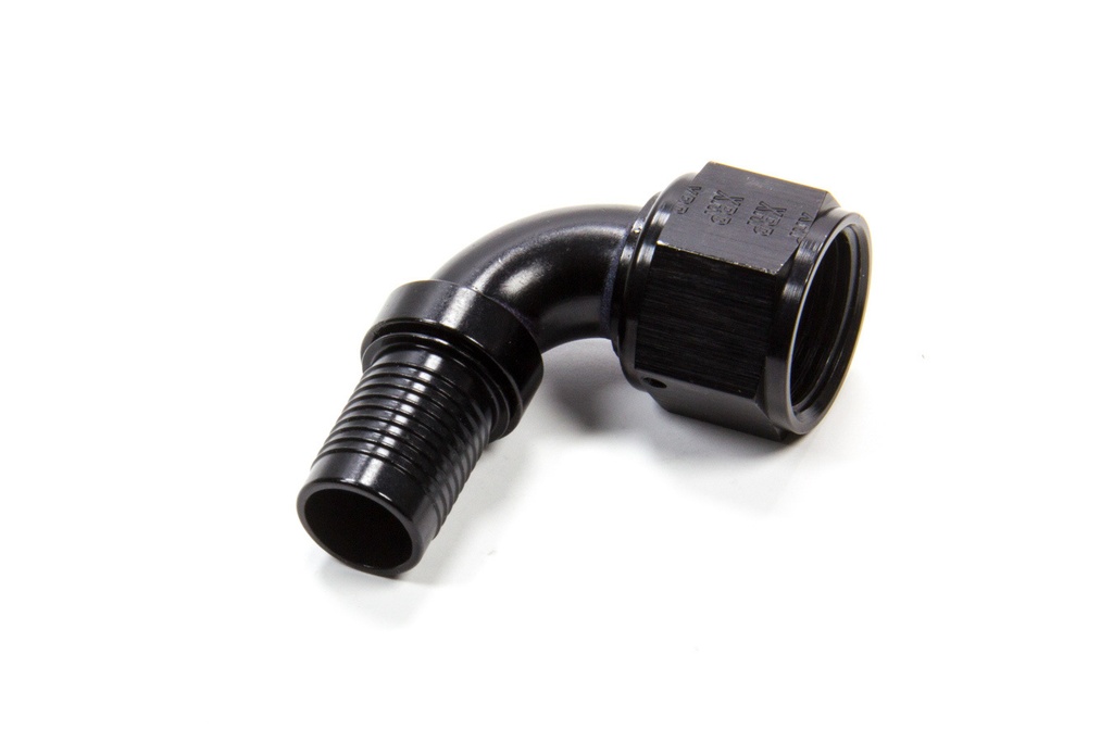 [XRP229012] Xrp-Xtreme Racing Prod. - #12 Hose Fitting 90 Deg Hs79 Crimp On