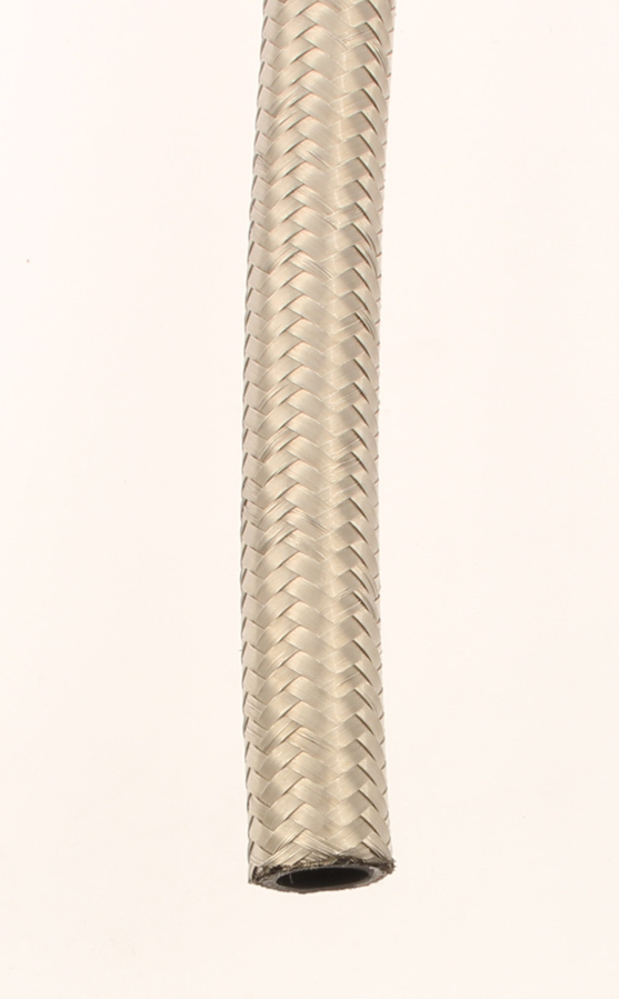 [XRP300606] XRP-Xtreme Racing Prod. - #6 Braided Hose 6'