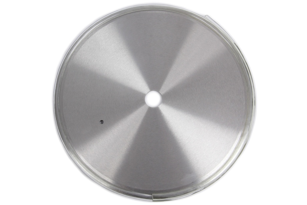 [XRP329106] Xrp-Xtreme Racing Prod. - HS-79 Crimping Die #6