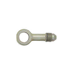 [XRP441133] Xrp-Xtreme Racing Prod. - #3 X 10Mm Banjo