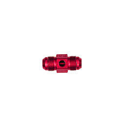 [XRP700192] Xrp-Xtreme Racing Prod. - #6 To #6 Fuel Press Adapter W/ 1/8 Npt Port