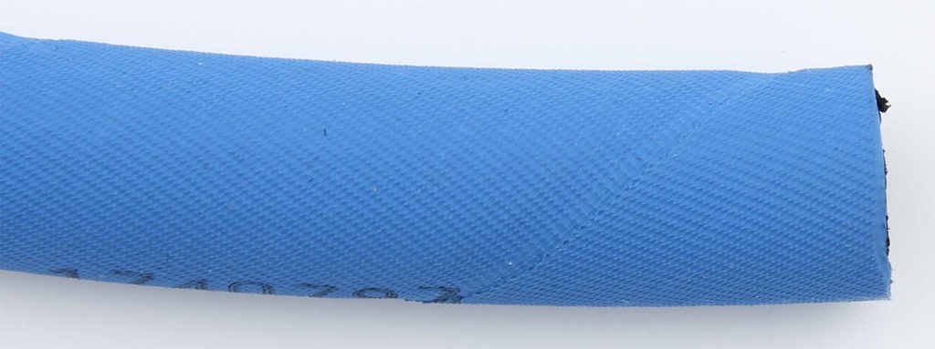 Aeroquip - #6 AQP Socketless Hose 6'