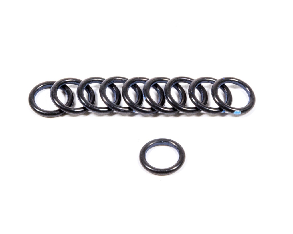 Aeroquip - #3 O-Ring