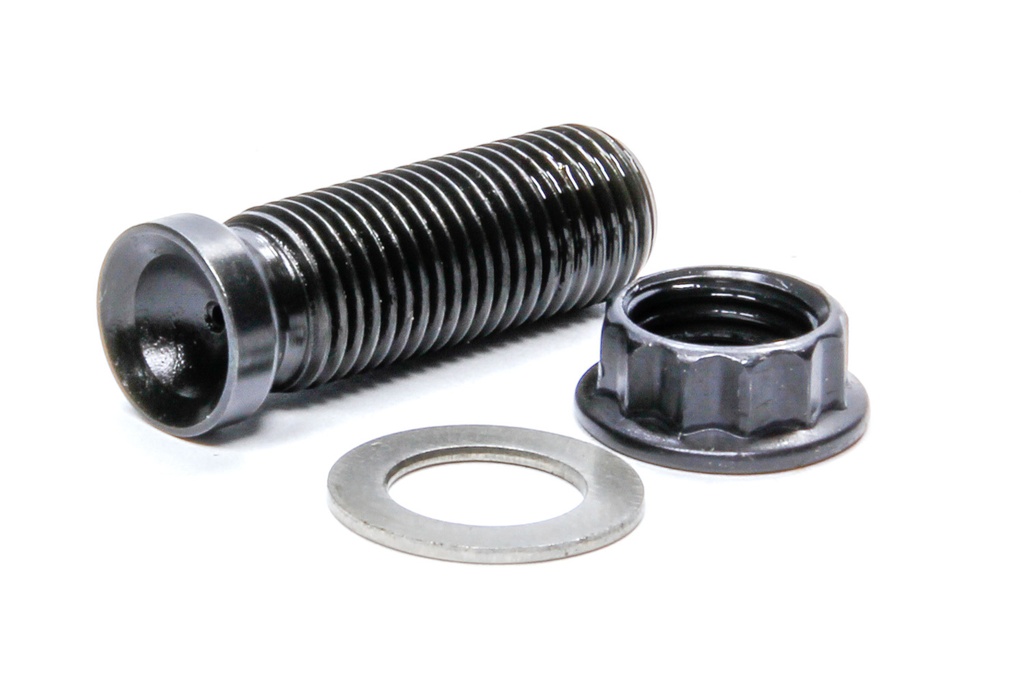 [YTRYT5117] Yella Terra - Adjusting Screw & Nut - 28.4mm