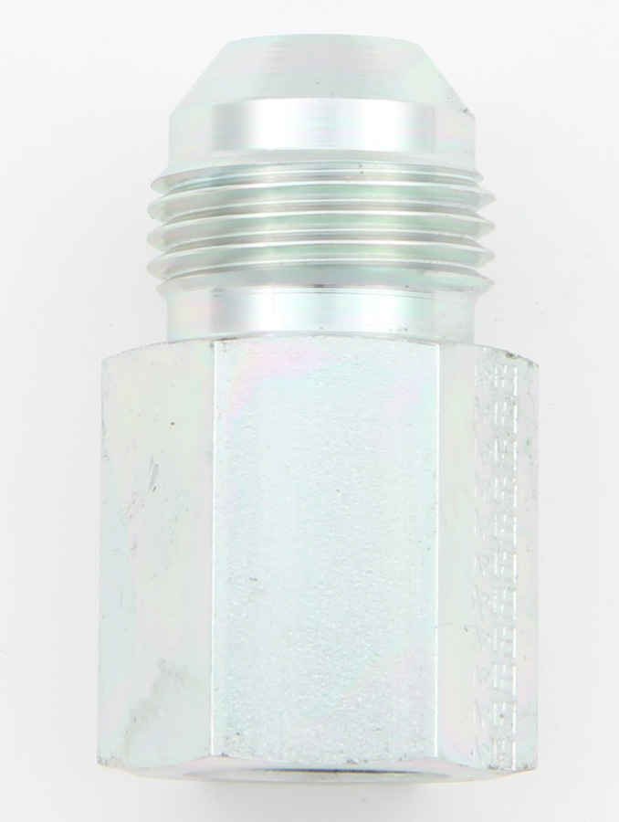 Aeroquip - 1/4in Female Pipe To #8 Flare