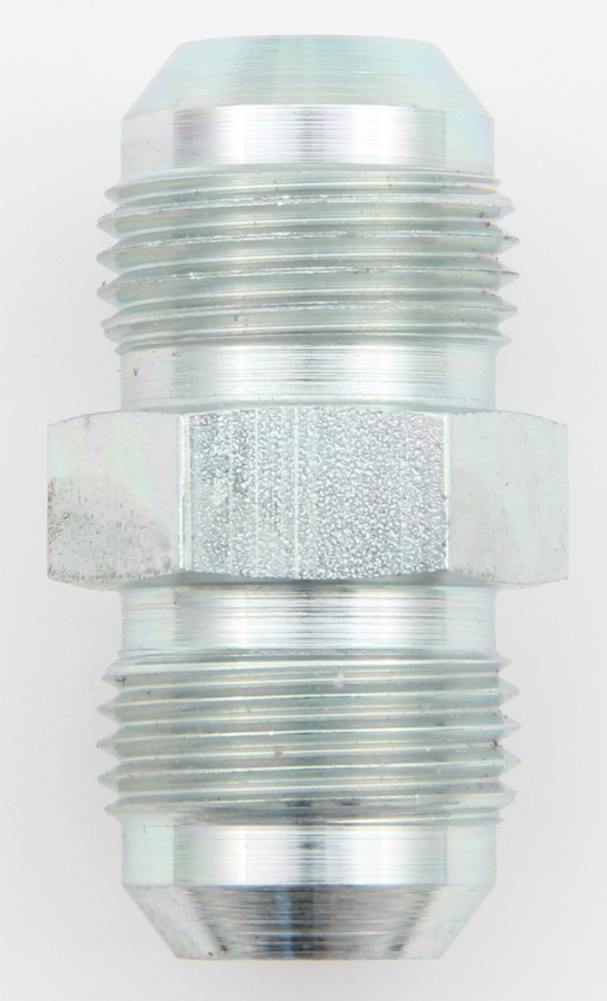 Aeroquip - #3flare/#3flare Stl Unio