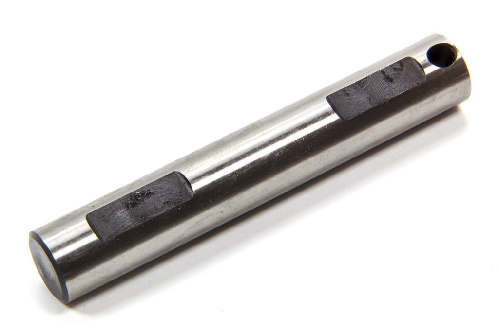 [YKNYSPXP-033] Yukon Gear And Axle - Differential Cross Pin GM 8.5 .795 Diameter
