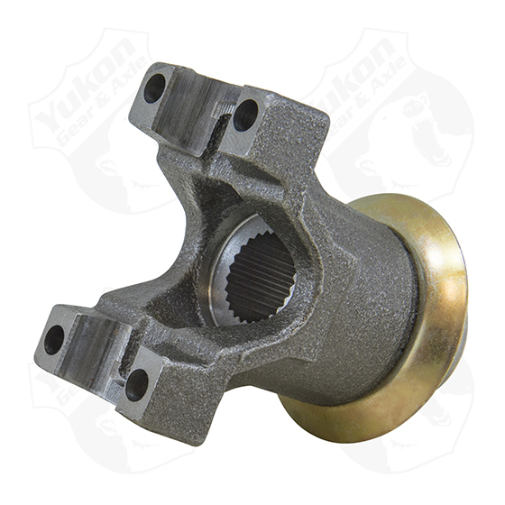[YKNYYF800600] Yukon Gear And Axle - Yoke Differential Pinion Ford 8in 25-Spline