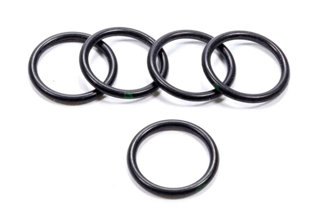 Aeroquip - #8 O-Ring