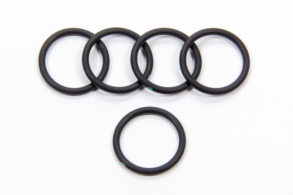 Aeroquip - #10 O-Ring
