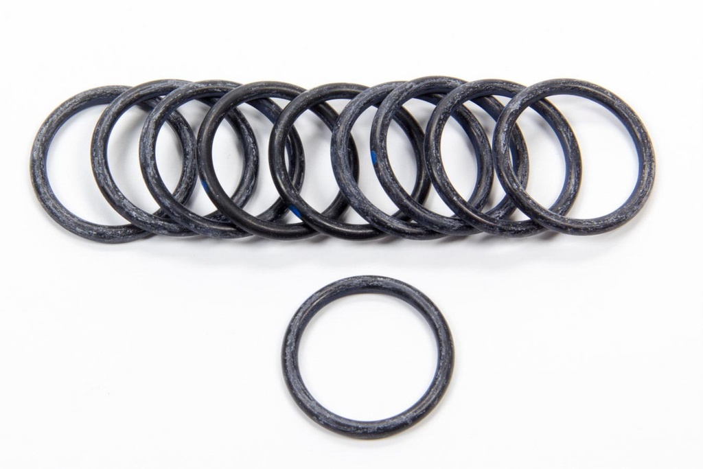 Aeroquip - #12 O-Ring