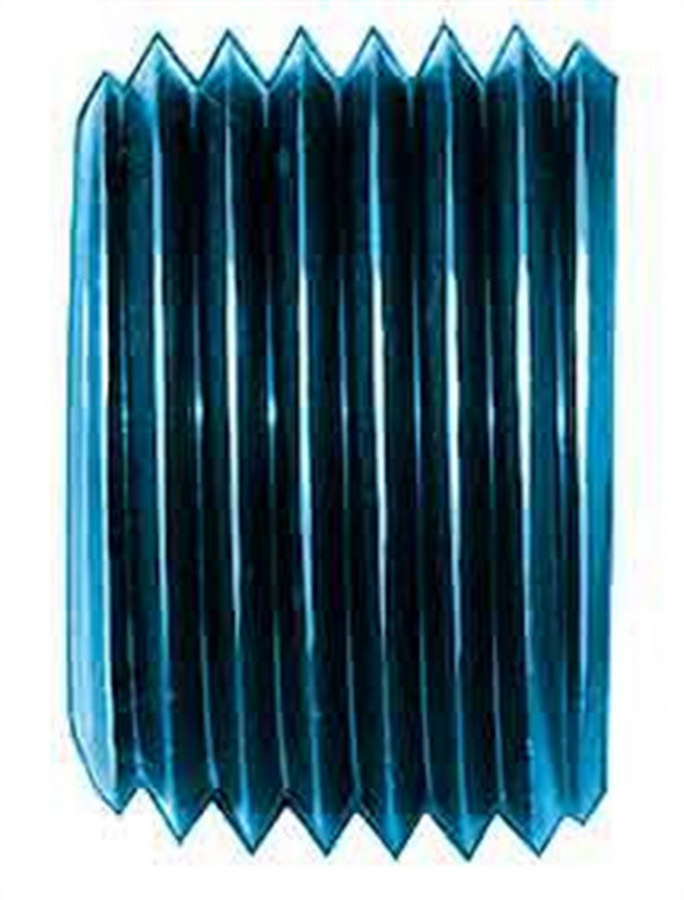 Aeroquip - 1/8in Pipe Plug (Pair)
