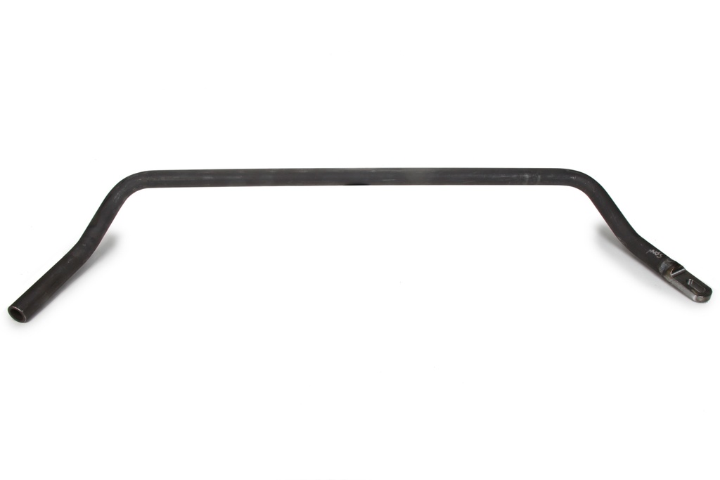 Afm Performance - Sway Bar 1-3/8in 500lbs Rate Universal Hvy Wall