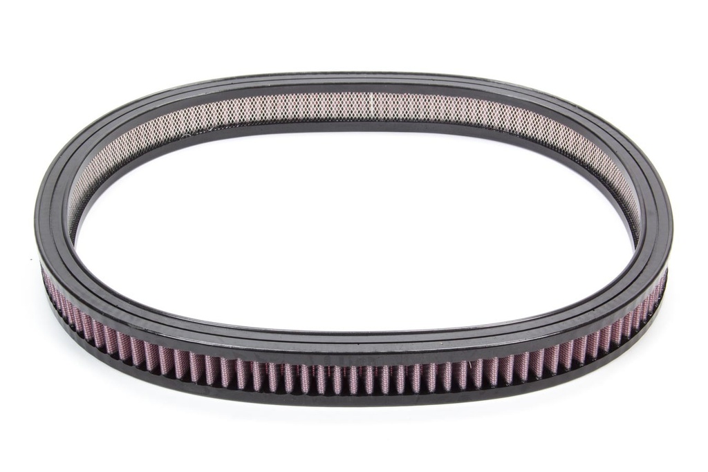 AFM Performance - Air Filter 58-62 Vette