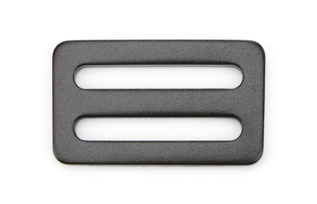 [ZAMHARNZTR18003] Zamp Racing - Harness Slide Bar 2in Black