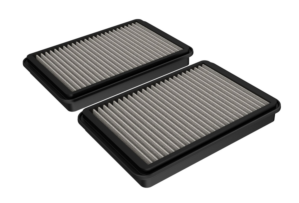 Afe Power - Air Filter