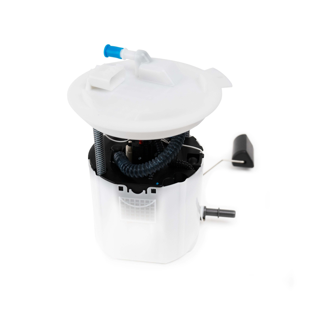 [AFS68101] Aeromotive-Fuel Pump Intank Module Super ZL1 Camaro Gen5