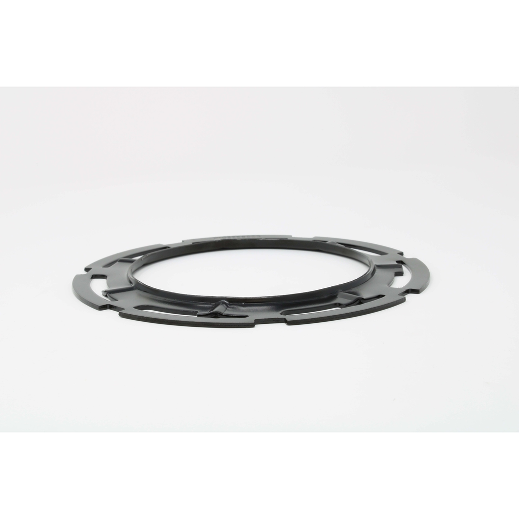 [AFS68704] Aeromotive-Mounting Ring Fuel Pump Module 4.75In S/S