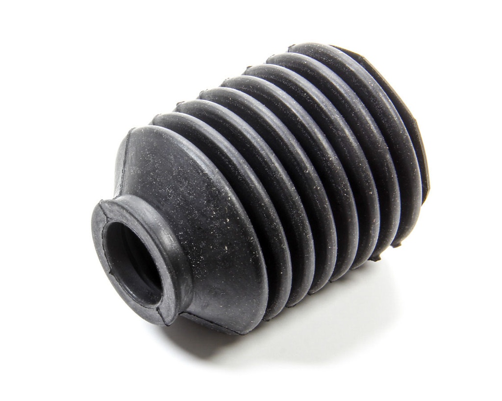 [WOOGE360] Woodward Machine - Rack End Boot