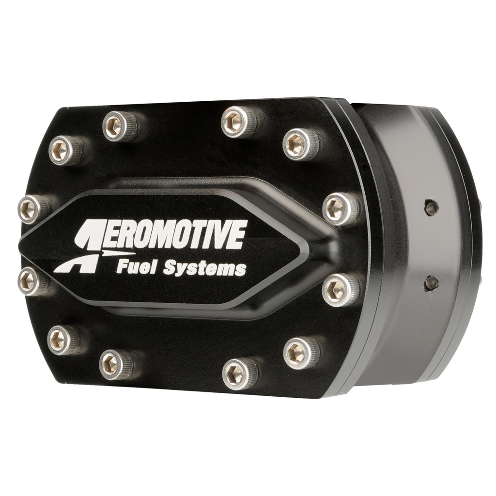 [AFS11138] Aeromotive-Terminator Mech Fuel Pump