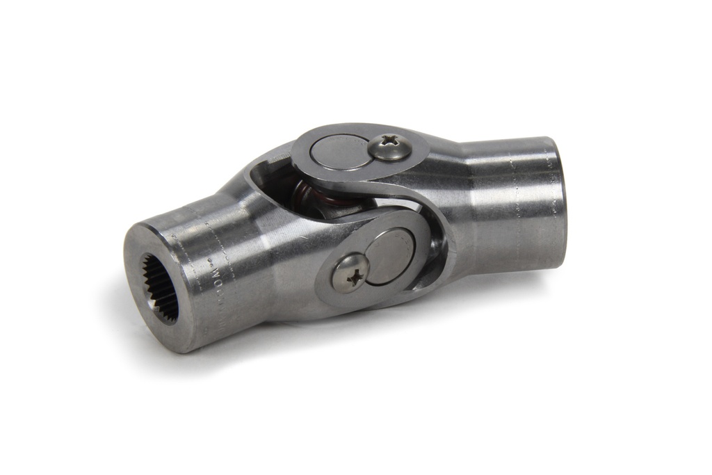 [WOOUA106100] Woodward Machine - U-Joint .565x26x.750 Smooth