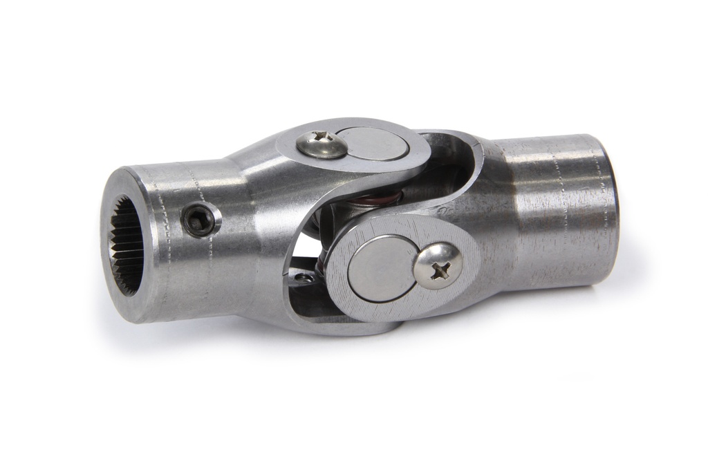 [WOOUA108100] Woodward Machine - U-Joint .688 -34/36 x .750 Smooth