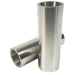 [WISS425] Wiseco - Wrist Pin Taper Wall .927 2.500 .150 105 Gram