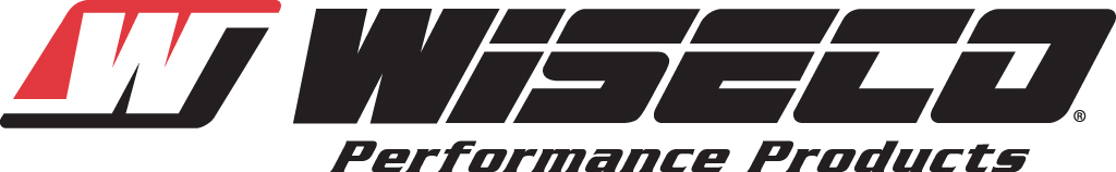 [WIS100] Wiseco - Wiseco Catalog 2018