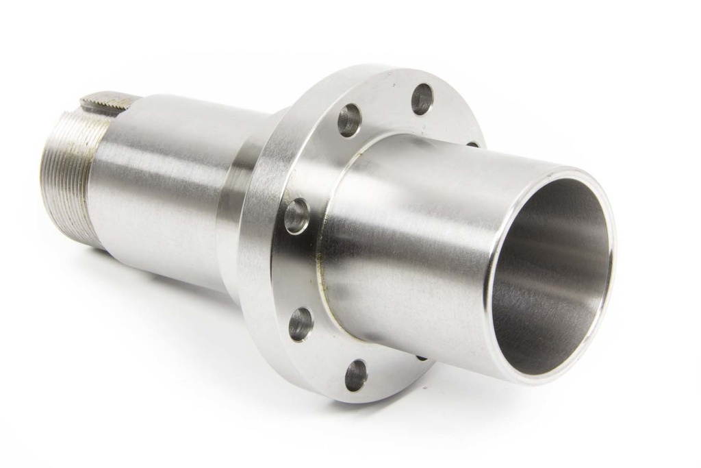 [WIN1384] Winters - 2in Gn 8 Bolt Spindle 5X5 Bolt On Snout Straig