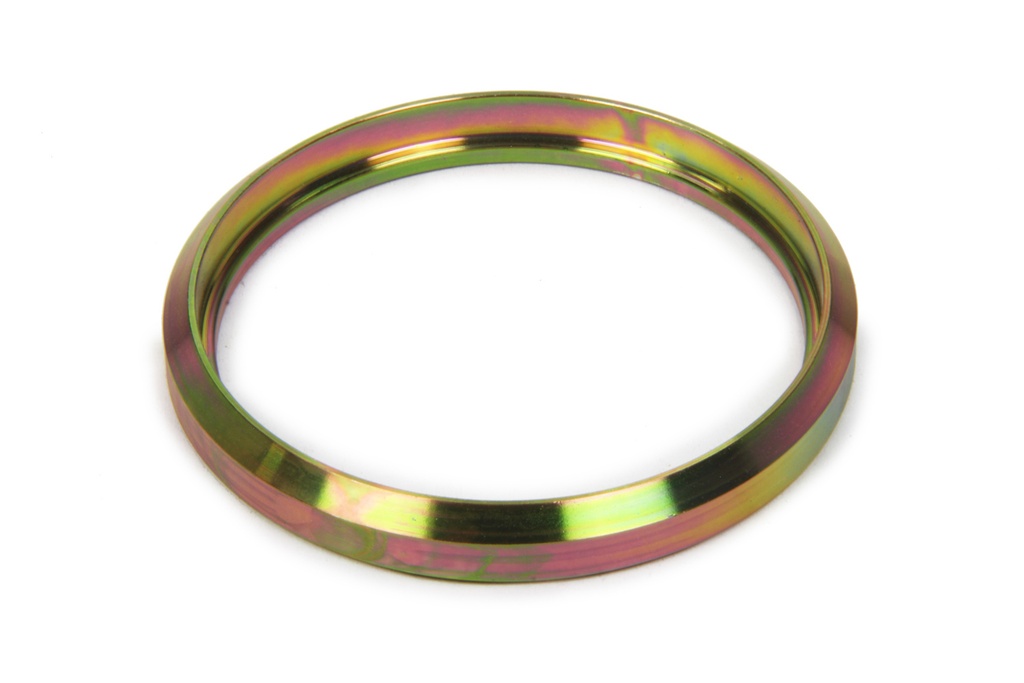 [WIN2269] Winters - Steel Spacer For Ultra Lite Axle