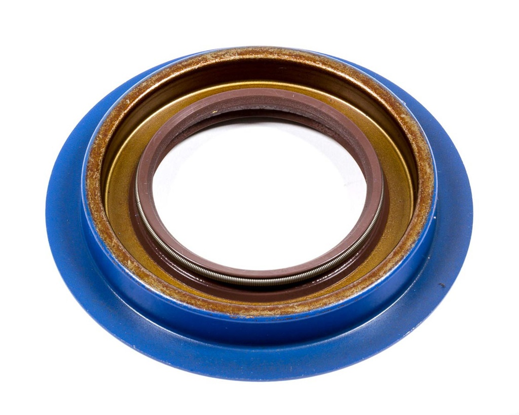 [WIN3327] Winters - Pinion Seal .635in Thick 7in Quick Change