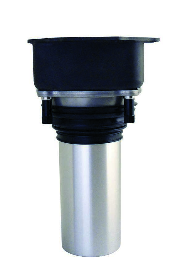 [WIN4605] Winters - Steel Torque Ball Housing w/Seal and Ball