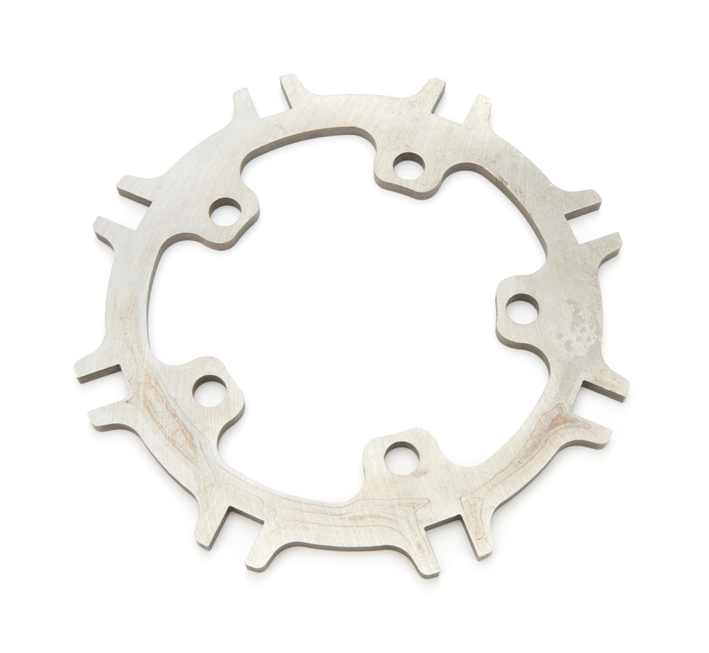 [WIN4811] Winters - Rotor Mounting Plate Floating
