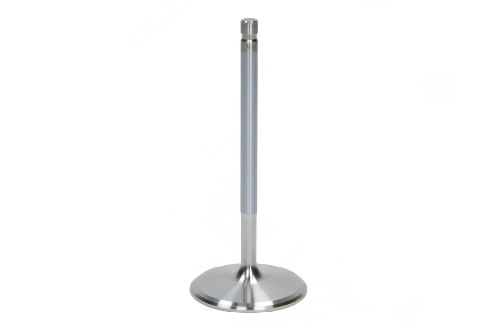 Air Flow Research - LSX 2.020 Intake Valve