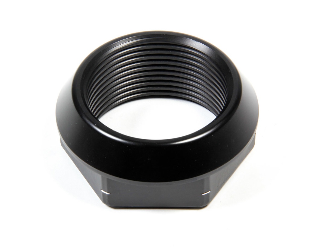 [WIN6121L-UL] Winters - Axle Nut Sprint Left For Ultralight Axle
