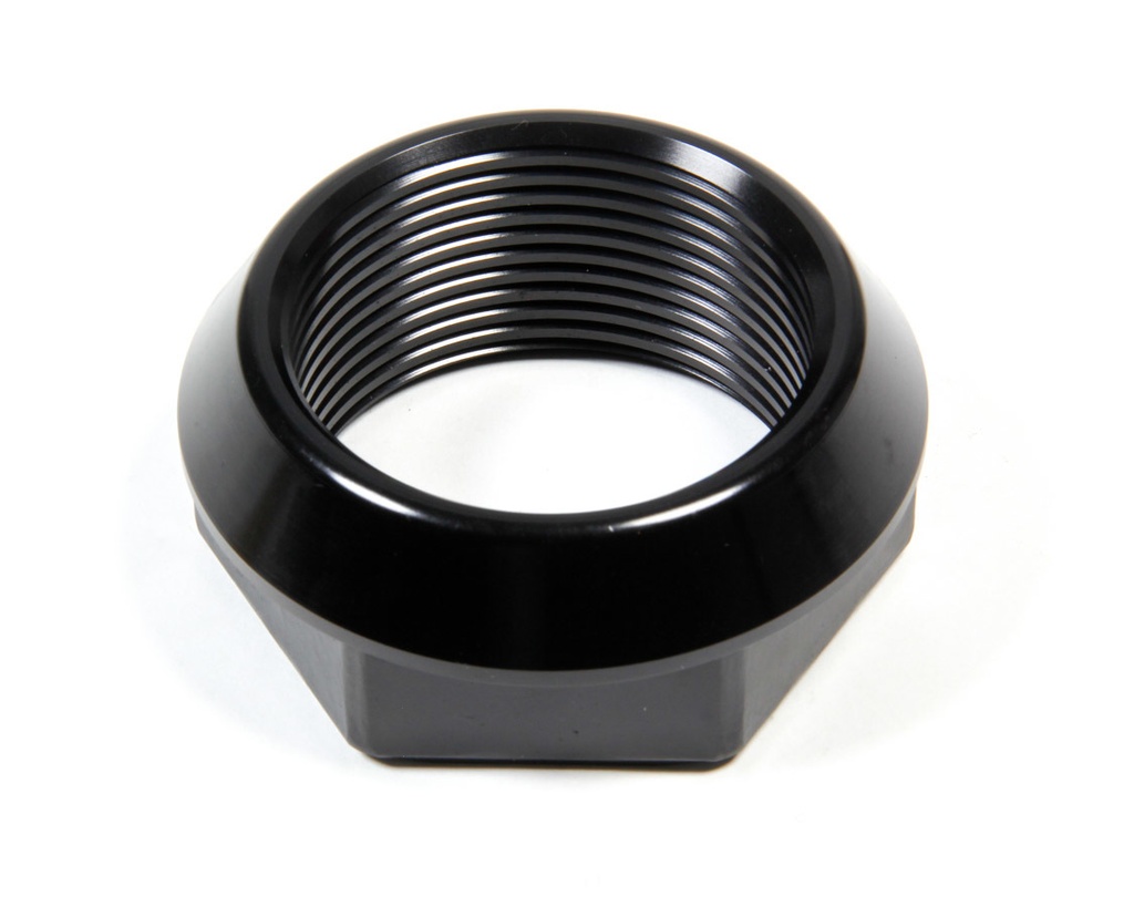 [WIN6121R-UL] Winters - Axle Nut Sprint Right For Ultralight