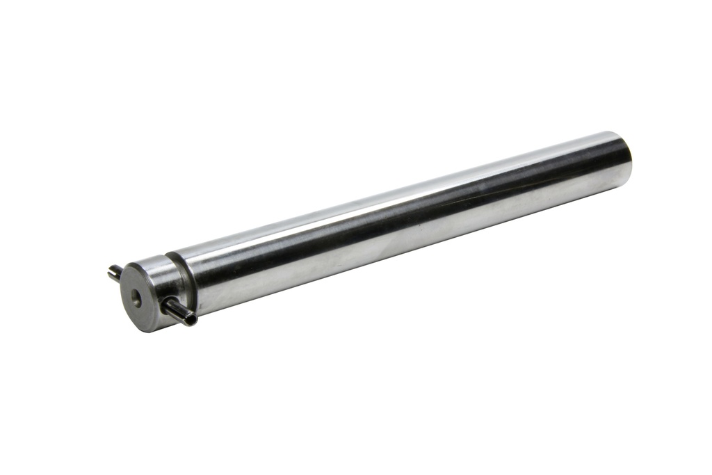 [WIN61743] Winters - Reverse Counter Shaft Falcon