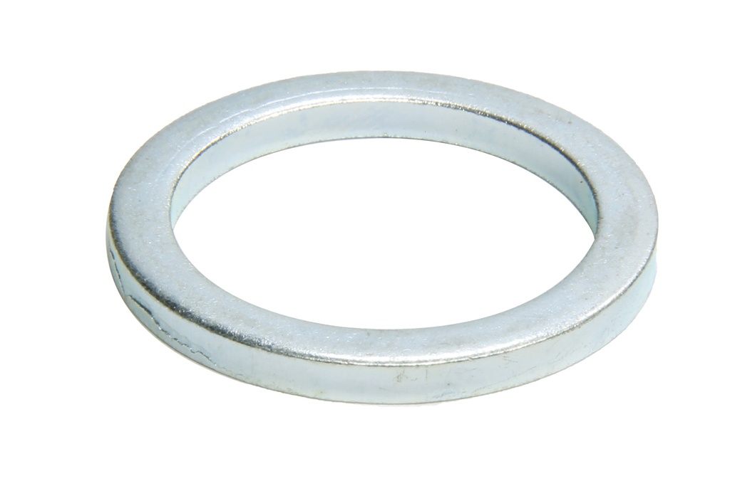 [WIN61847] Winters - Clutch Spring Spacer