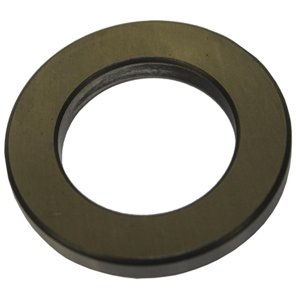 [WIN61906] Winters - Washer Piston