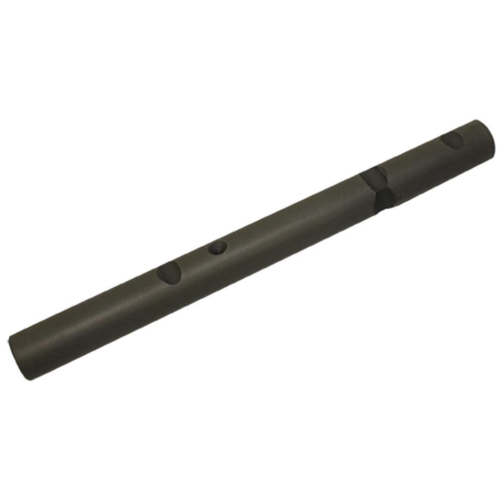 [WIN62212] Winters - Shift Shaft Reverse