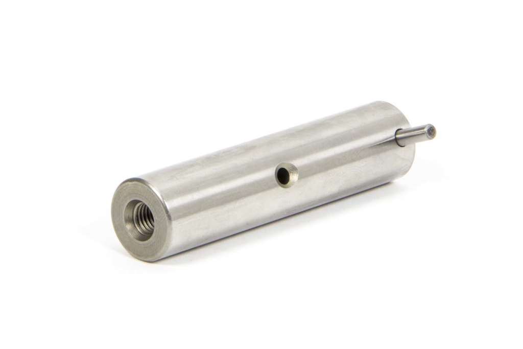 [WIN62278] Winters - Idler Shaft