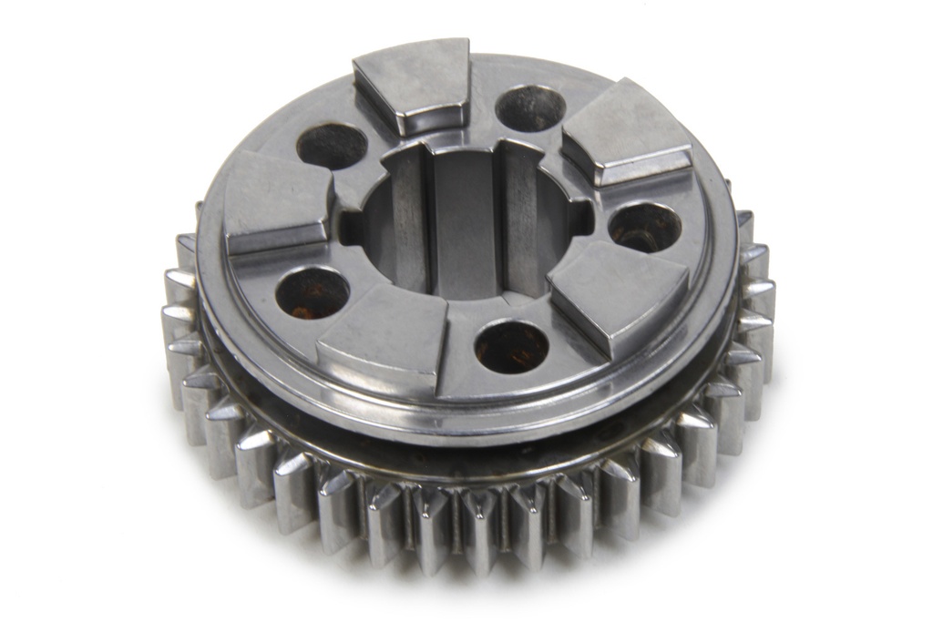 [WIN62878] Winters - Slider Gear