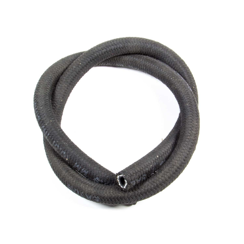 [AER1503-6-15] Aeroquip - Power Steering Hose 15'
