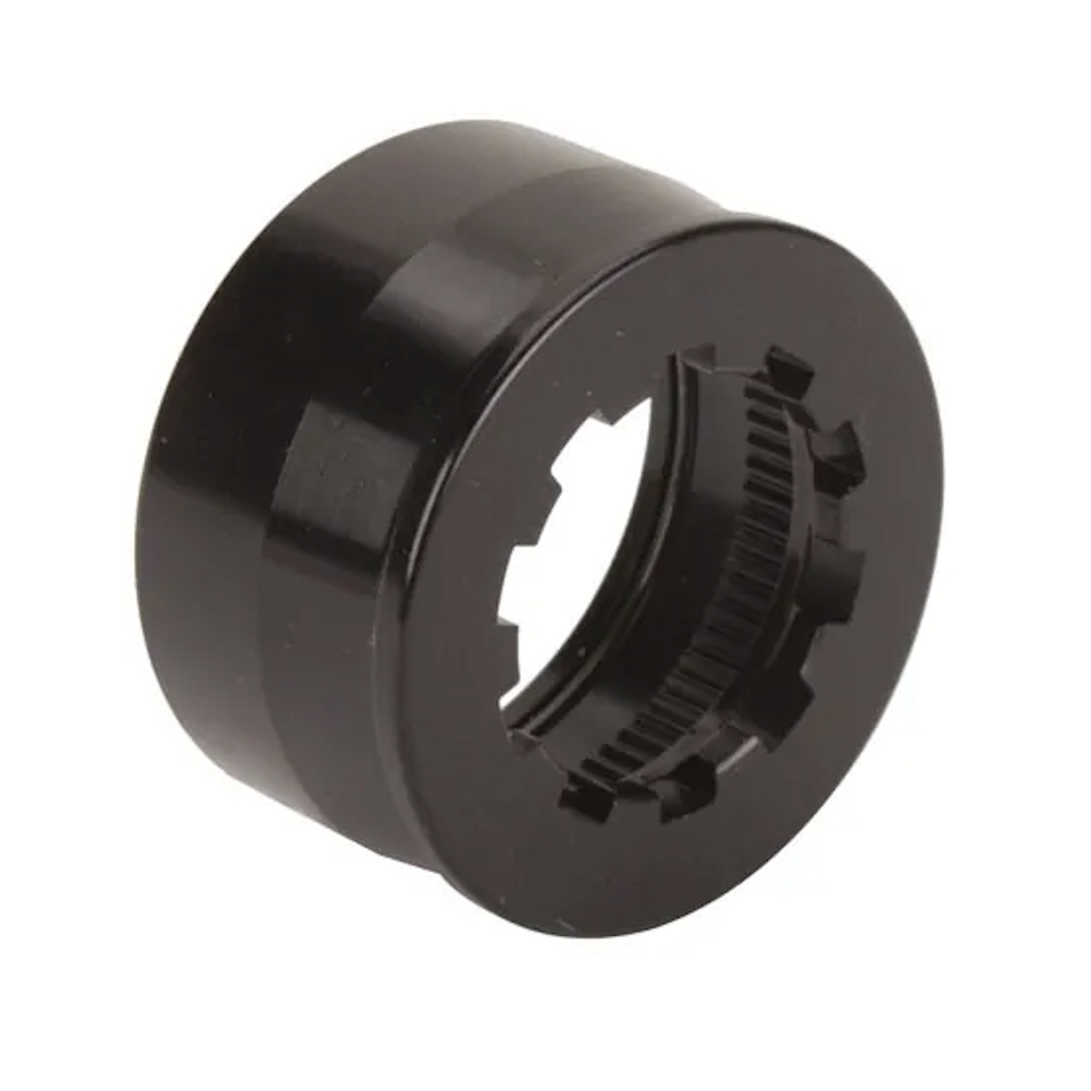 Winters - Posi-Lock Retainer- Pinion Shaft