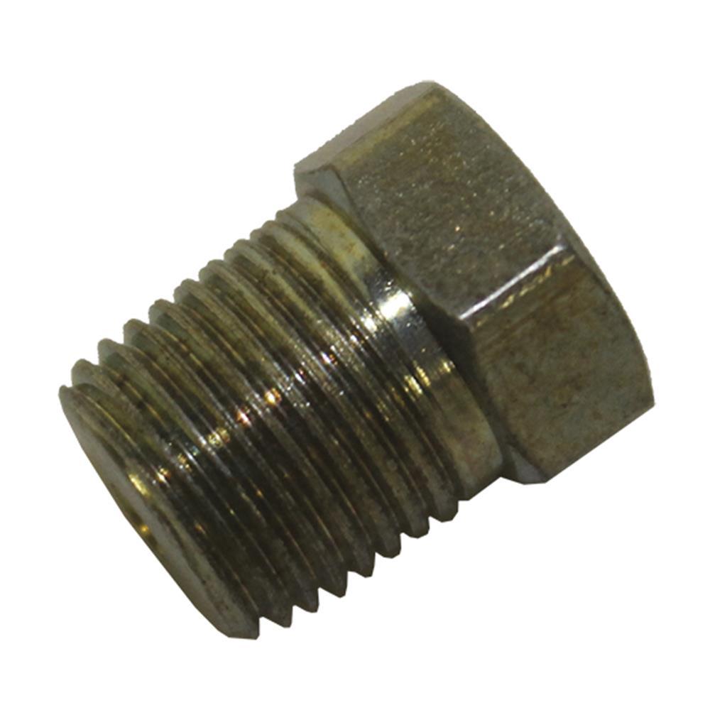 [WIN65314] Winters - Adapter For Bleeder Screw