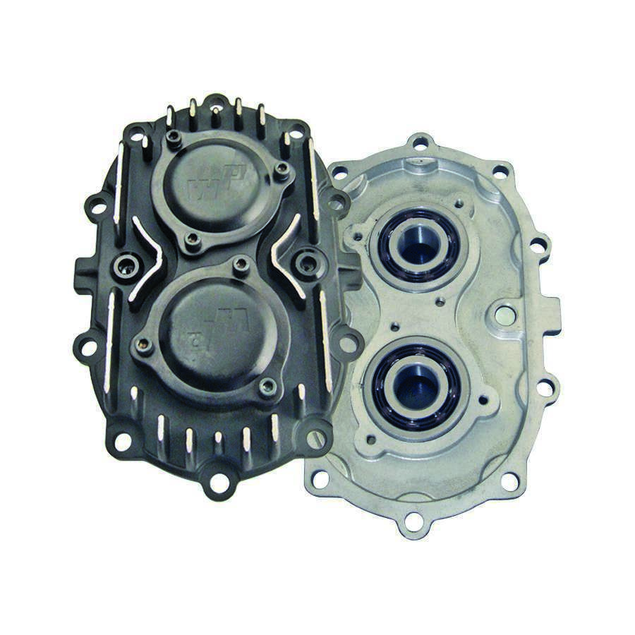[WIN6630] Winters - HD Sprint Gear Cover