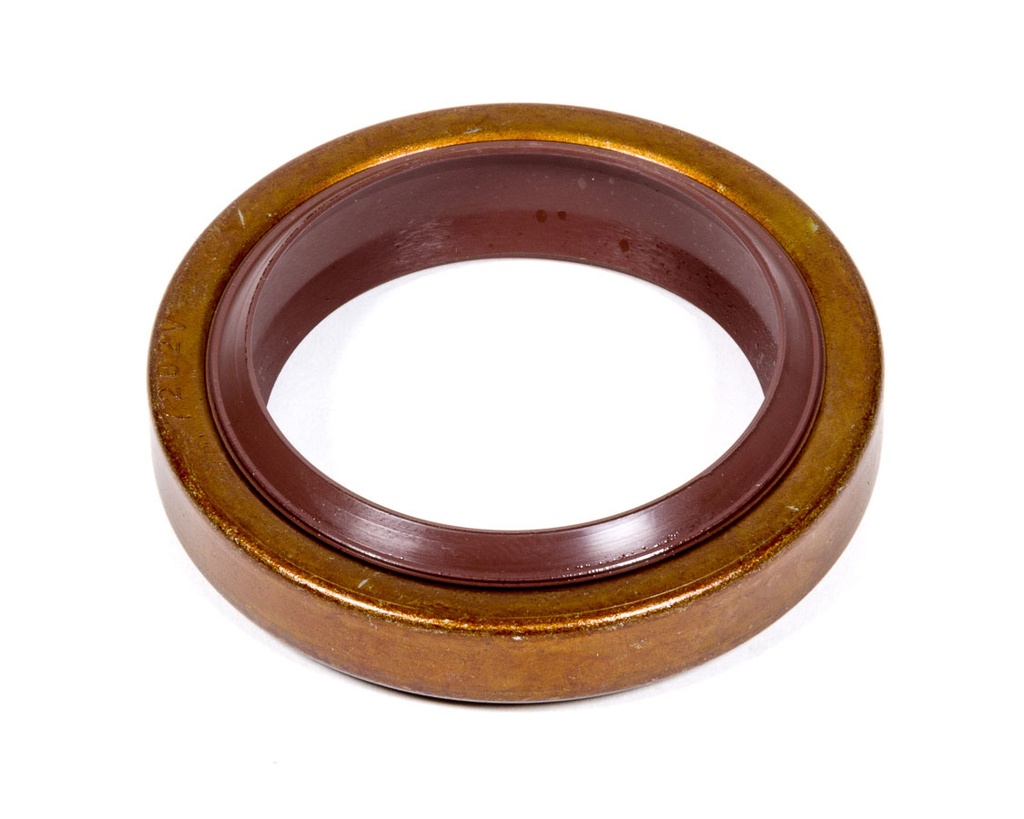 [WIN67282V] Winters - Seal Output Shaft Viton Roller Slide