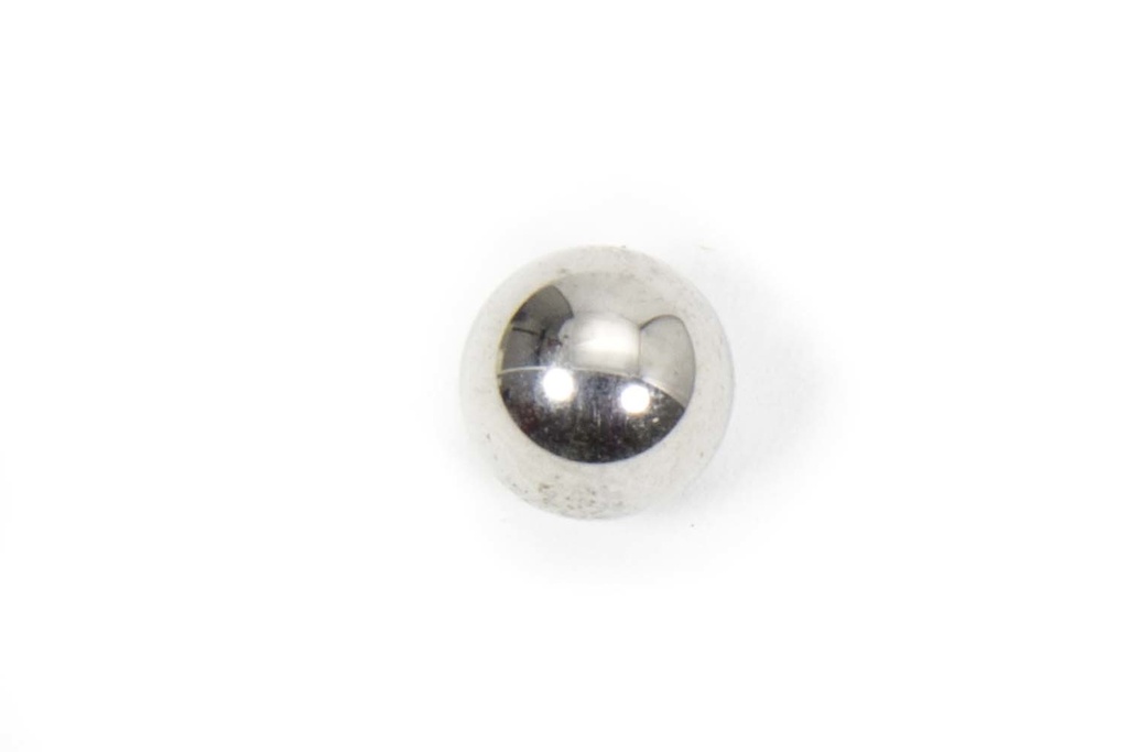 [WIN67398] Winters - Ball 5/16in Diameter Steel