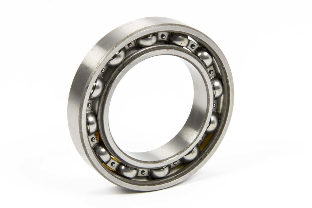[WIN67556] Winters - Bearing Output